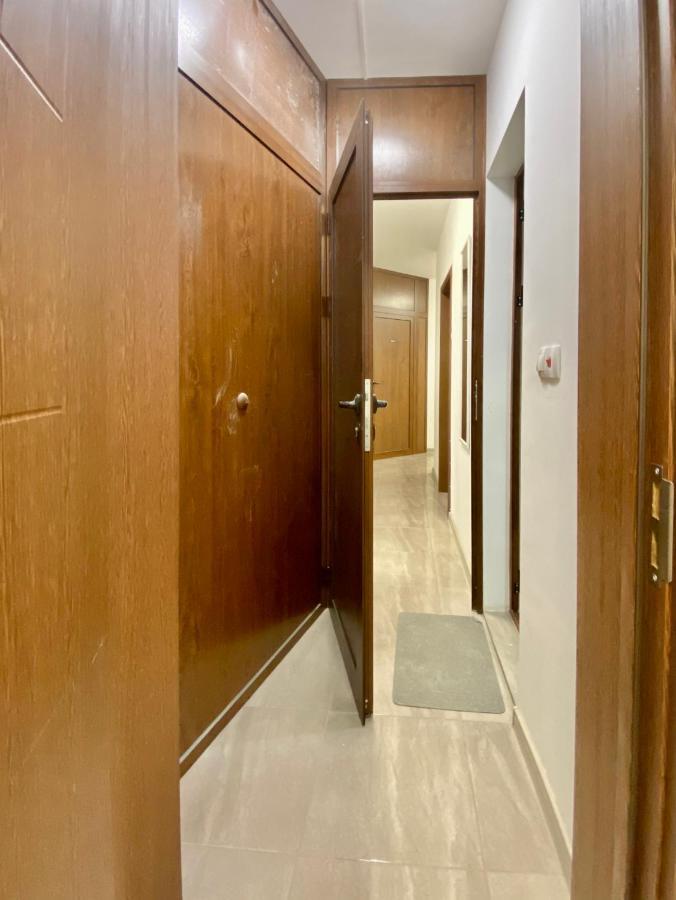 Cozy Studio Next To State Opera With Work Space Стара-Загора Экстерьер фото